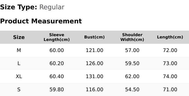 Product Introduction of Men's Floral Print Mock Neck Sweatshirt, Trendy Loose Casual Long Sleeve Pullover for Spring & Fall, Fashion Men's Top for Daily Wear 0