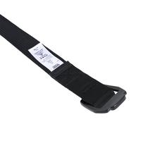 Gambar EIGER LANCHESTER BELT IKAT PINGGANG - Black, L/XL dari Eiger Adventure Store Official Kota Depok 4 Tokopedia