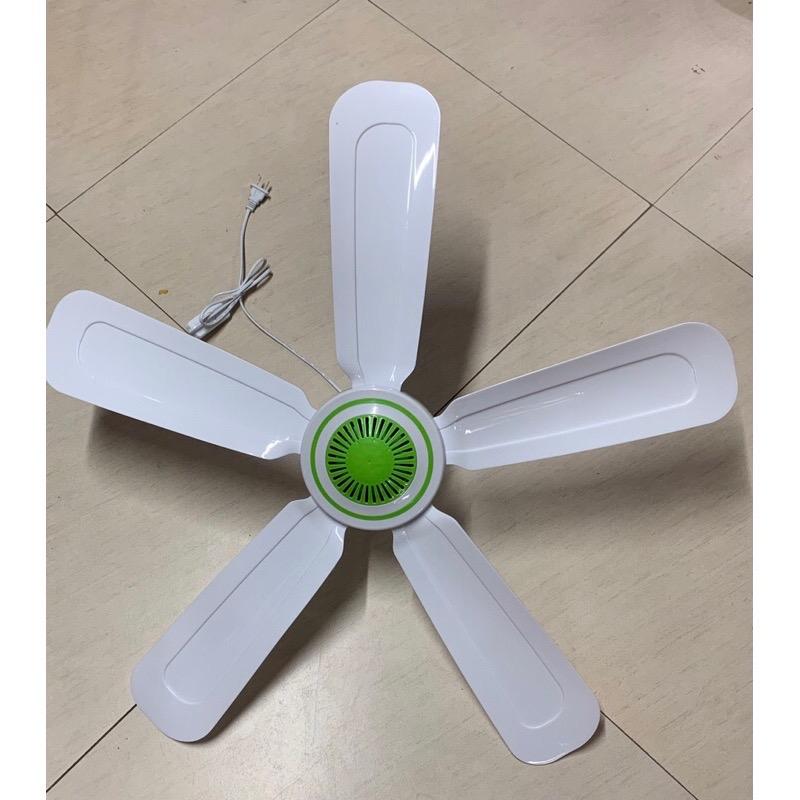 Quạt Màn 5 Cánh 1060MN.Quạt Trần ,Quạt Treo Phòng NgủTiết Kiệm Điện An Toàn ,Hàng Mới Nhất Trên Thị Trường