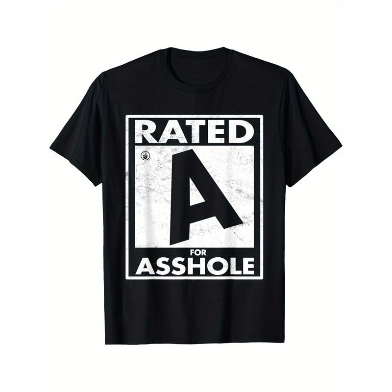 Cracker Lives Matter Funny Parody White Offensive T Shirt Cracker Lives Matter Funny Parody White Offensive T Shirt