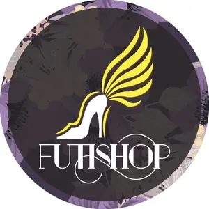 FUTISHOP2