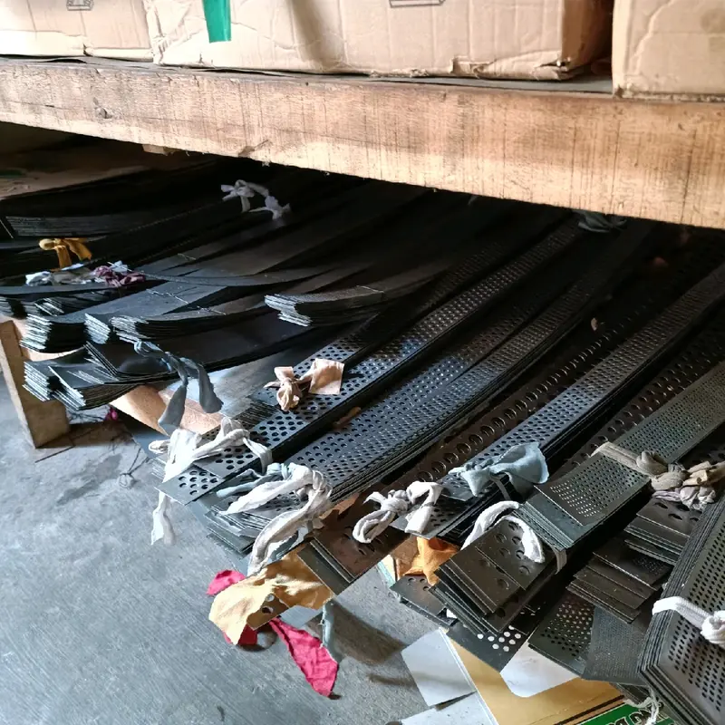 sarangan diskmill ffc23 lubang 8mm 9mm 10mm 13mm baja, disk mill ffc 23 4