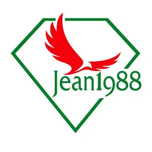 Jean1988