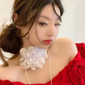 Phụ kiện thời trang193