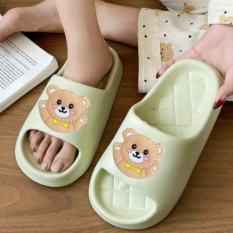 A8909-Sandal EVA,đế mềm, chống trơn trượt, phù hợp cho mùa hè, phong cách Nhật Bản, dành cho nam và nữ. 8
