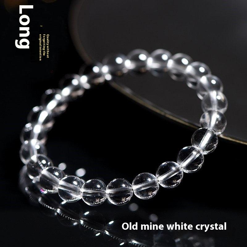 Polaroid Unisex Adult Glasses, Crystal/Grey Silver Mirrored, 57/18/140 : Buy Online at Best Price in KSA - Souq is now