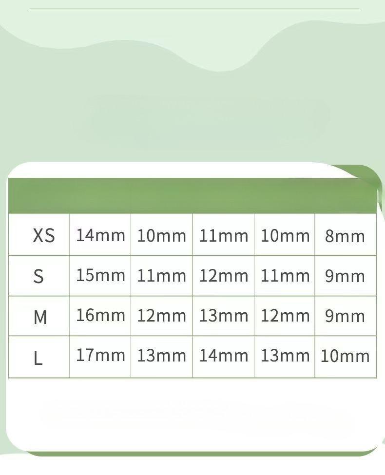 Product Introduction of Finished Nail Beauty Cute Refreshing Wear Armor Stereo Little Yellow Flower Short Nail Tip 0