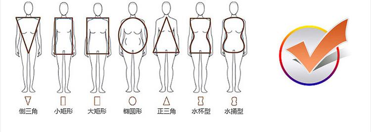 Product Introduction of Exclusive New High-End Dress 2025 Summer New Elegant Small Fragrance Style Heavy Lace Cover-Up Slimming Long Set Dress Luxury Women's Fashion 6