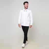 Gambar Baju Koko Preview Itang Yunasz Mubarak dari Preview Muslimwear Kota Administrasi Jakarta Barat 5 Tokopedia