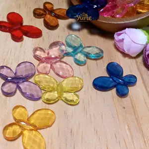 Manik Bebas  Serok Pouch L dan M/JuraganAksesorisBekasi