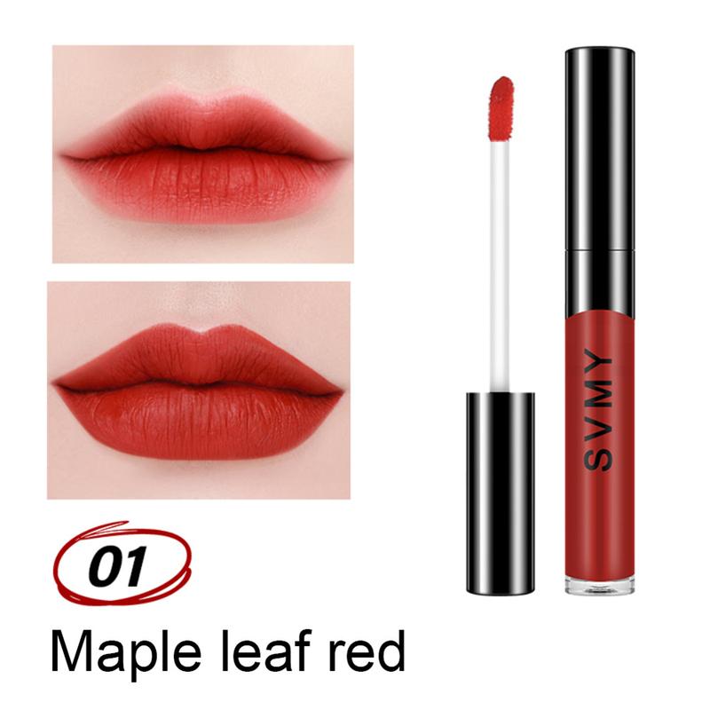 Product Introduction of Bộ Trang Điểm, 7 Món, Kem BB, Kem Kem Nền Dạng Lỏng, Kem Lót Trang Điểm Dưỡng Ẩm, Dán Tạo Đường Viền Hai Đầu, Phấn Đánh Mini, Kem Che Khuyết Điểm, Son Kem, Son Môi, Mút Đánh Phấn Mini 23