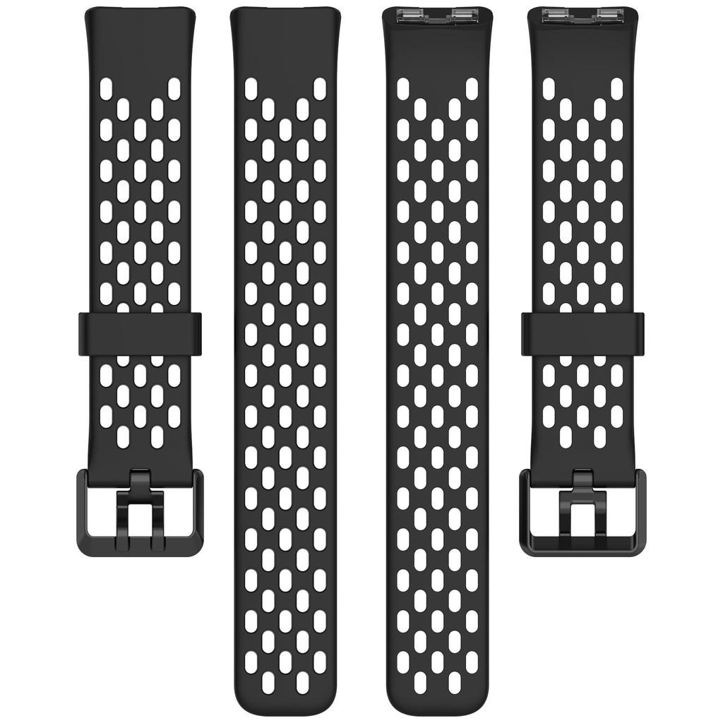 Tali Jam Tangan Sport Soft Silicone Strap for Huawei Band 10 9 8 Strap Adjustable Replacement Rubber Band Wristband Breathable Bracelet Belt Accessories Smartwatch for Huawei Band 8 9 10 NFC Watchband Accessories Tali Jam Tangan Sport Soft Silicone Strap for Huawei Band 10 9 8 Strap Adjustable Replacement Rubber Band Wristband Breathable Bracelet Belt Accessories Smartwatch for Huawei Band 8 9 10 NFC Watchband Accessories