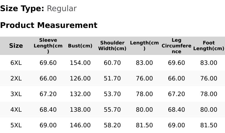 Product Introduction of 【Plus Size】 Men's Solid Long Sleeve Tee, Casual Basic Round Neck T-shirt for Fall & Winter, Men's Top for Daily Wear 0