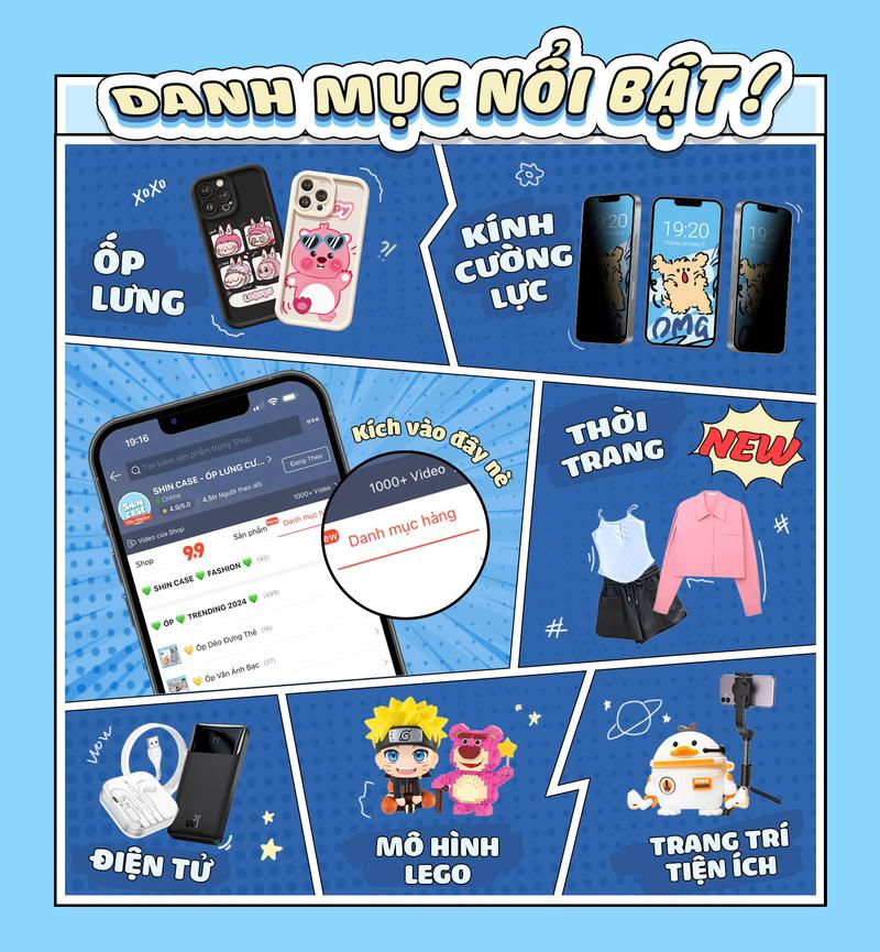 Product Introduction of Ốp Lưng iPhone TPU Mềm Chống Sốc, BảVệ Camera, Cao Cấp - iP 6/6s/7/8/Plus/X/XS/XR/11/12/13/14/15/Pro/Max/Mini 48