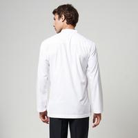 Gambar Preview Baju Koko Itang Yunasz Cleine Kantong Panjang - S dari Preview Muslimwear Kota Administrasi Jakarta Barat 3 Tokopedia