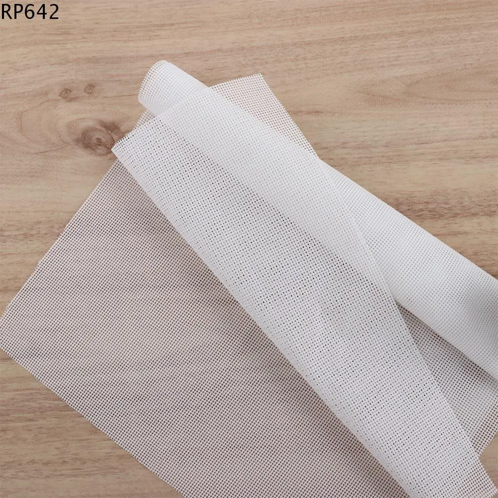 Tấm lót hấp silicon, thực tế, không dính, cho làm bánh và Dim Sum, dụng cụ làm bánh, tấm lưới, thích hợp để làm khô trái cây, tấm lót Nướng Bánh