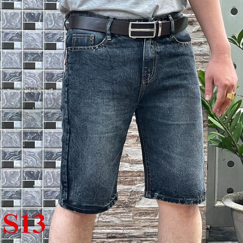 quần jean nam giá rẻ nhất thị tường 4