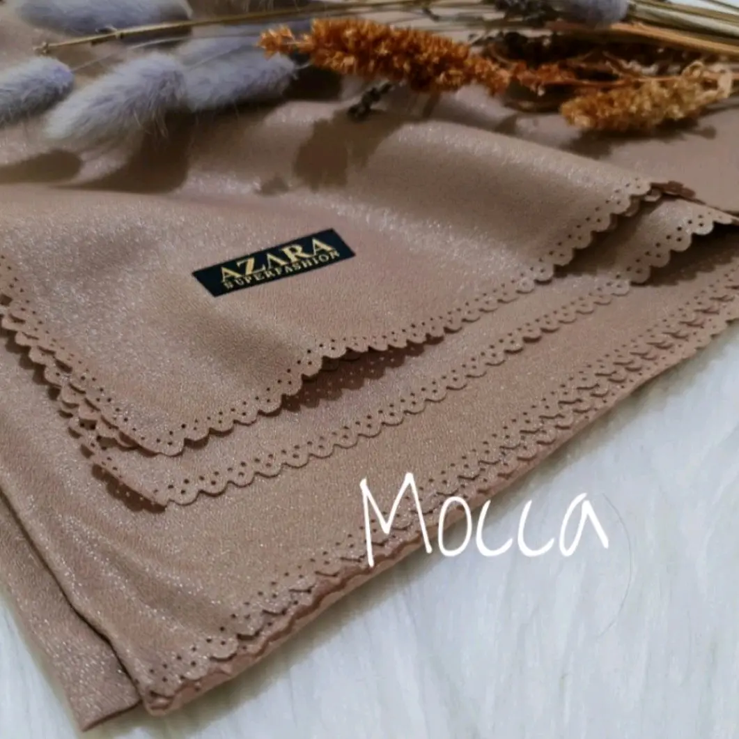 mocca