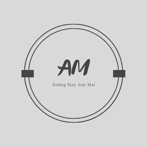 Minh Phương shop 86