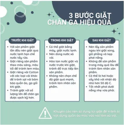 Bộ chăn Ga Gối 3 Món Ga chun Kèm Vỏ Gối nằm Cotton Poly đủ kích thước-Moon beding  mẫu  họa tiết da báo hồng 1