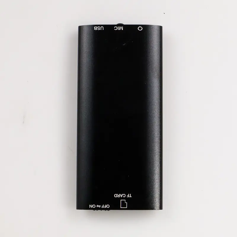 MP3 Player Pemutar Musik Music Lagu MP3 Portable Mini Support Micro Sd Tf Card Player SD Card Music Musik Android Al Quran Clip Radio MP4 Player iPod Music Video FM Player Layar Lcd 8