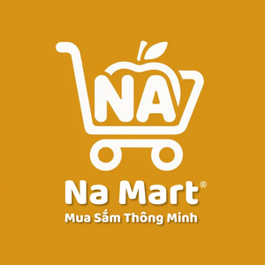 Na-Mart