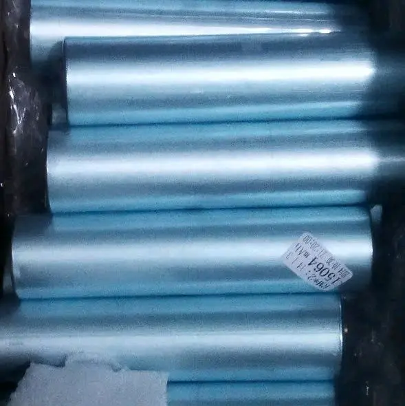 pin 32140 15Ah của nhà Gouxuan 4