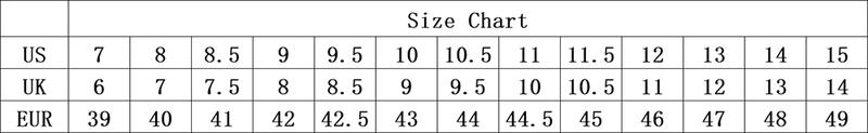 Product Introduction of Couple Golf Shoes Men 2024 Comfortable Non-slip Outdoor Golfer Training Spikeless Casual Leisure Walking Golf Sneakers 0