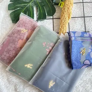 Dapat 5 +1  pcs- Voal Motif Azara NUR SINAR SULTAN POUCH LOGO BESI | Jilbab Motif | Jilbab Voal Motif | Hijab Voal Motif | Kerudung Muslim | JILBAB lebaran Square