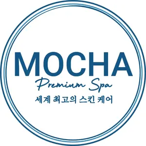 MOCHA COSMETICS & SPA