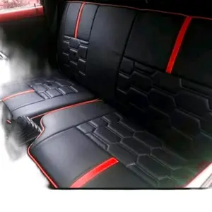 SARUNG jok Cover jok,mobil cerry,ss,mitsubitsibi.pickup