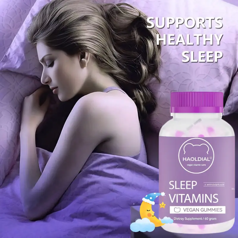 glutathione nature made Pure Glutathione Capsules - Supplement with Milk Thistle, ALA, Amino Acid  for Liver, Skin, Immunity, Brain Health