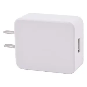 Củ sạc Cốc sạc 5V/2A Chính hãng cho Peripage A6, Q7, A9 pro, A9s max, A40, Poooli L1, L2, Paperang P1, P2, P2s, Xdobo X5, X7, X8 II, X8 III, Wake 1983, Luxe, Hero 1999, Sodlk T21, T29, TX11 3