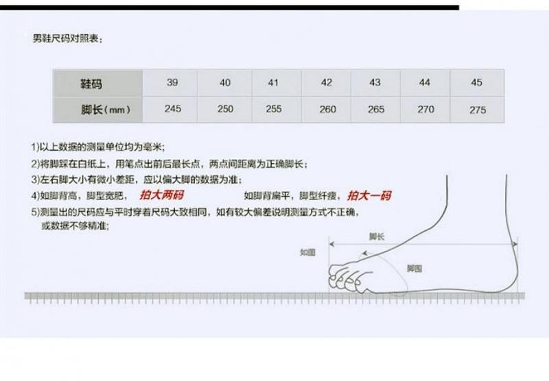Product Introduction of Dép Xỏ Ngón Mùa Hè, Dành Cho Nam Và Nữ, Hợp Xu hướng, Đế Dày, Chống Trượt, Đế Mềm, Cá Tính, Chống Mài Mòn, Thời Trang, Thích Hợp Cho Các Hoạt Động Ngoài Trời Và Bãi Biển Đế Bằng DéP 20