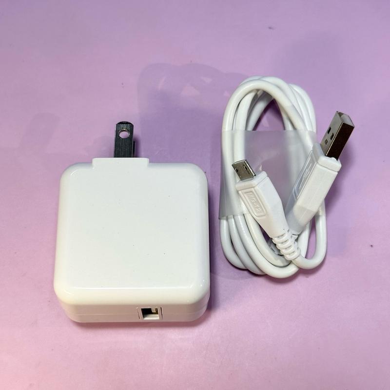 - Bộ sạc vi vô chân micro ( nhỏ )18w cho các dòng máy  như y11, y19, y20, y03,y12 ,u1,s1 …. 1