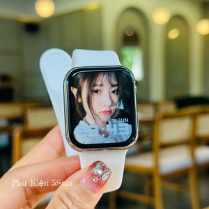 Đồng Hồ Xinh Store