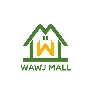 Wawj Mall