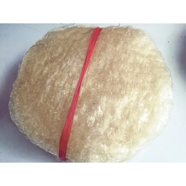 10 CÁI BÁNH TRÁNG NHÚNG MÌ NHỨT BÌNH ĐỊNH