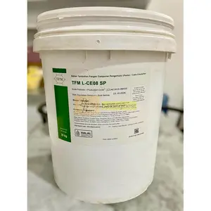 TFM SP Pail 20 kg Cake Emulsifier HALAL BPOM RI Asli Baking Food