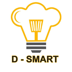 D- Smart