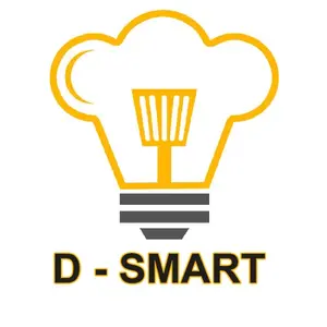 D- Smart