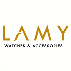 LAMY Watches & Accessories