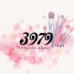 3979 Store