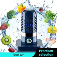 Specialty Kitchen Appliances