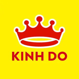 NPP KINH DO HOANG LONG