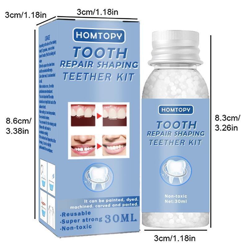 Túi Cầm Tay Buổi Tối, Pha Lê, Túi Đeo Chéo Lấp Lánh, Kim Cương Giả, Thích Hợp Cho Đám Cưới, Dạ Hội, Tiệc Tùng Và Câu Lạc Bộ, Ví Và Túi Xách, Thích Hợp Cho Món Quà Đám Cưới Và Tiệc Ngày Lễ Bag Nữ 2