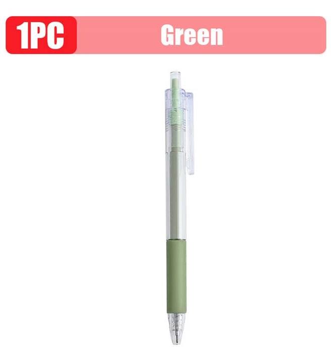 [ Cutie Stationery ] Carving Pen knife cutting craft  tool 1 pcs 3