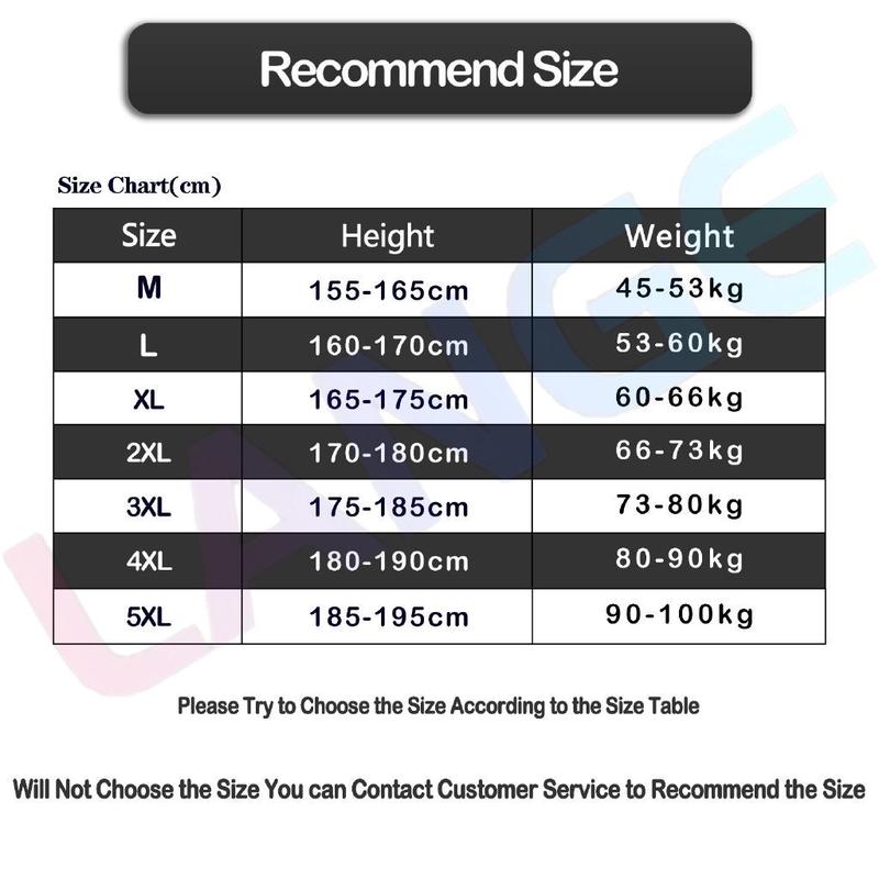 Product Introduction of Everyday Joker Half Zipped Stand Collar Sweater Men Trendy Brands Early Autumn Coat 2024 Spring and Autumn New Men's Coat 0