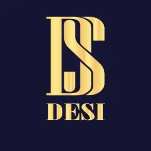 DS DESI GLOBAL