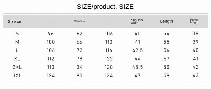 Product Introduction of Hot Cross-Border Home Wear Plus Size S-3XL Pajama Set Viscose Cami and Shorts Pajamas For Women 1